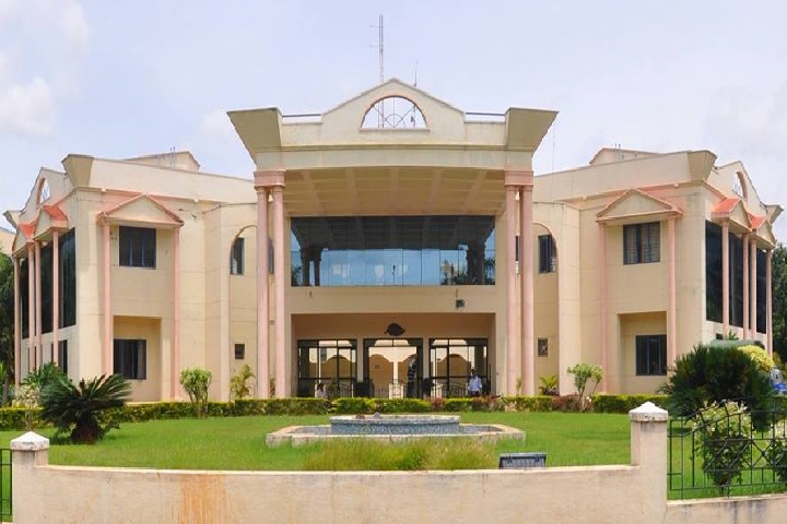 https://cache.careers360.mobi/media/colleges/social-media/media-gallery/5452/2019/5/31/Campus View of Sri Siddhartha Institute of Management Studies Tumkur_Campus-View.jpg